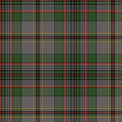 Craig Tartan Kilt | Kilt Kingdom