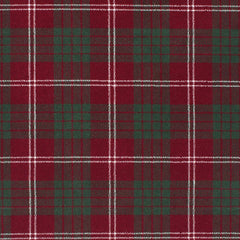 Crawford Tartan Kilt | Kilt Kingdom