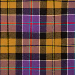 Clan Culloden Modern Tartan kilt | Kilt Kingdom