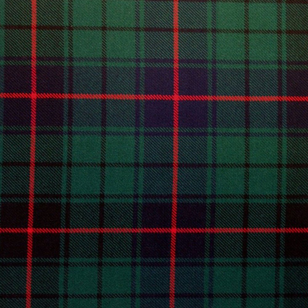 Davidson Modern Tartan Kilt - Kilt Kingdom