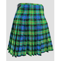 Doherty Tartan Kilt | Kilt Kingdom