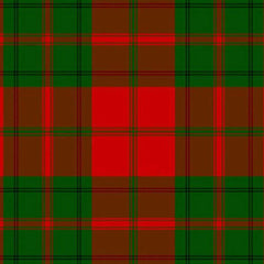 Drummond Tartan Kilt | Kilt Kingdom