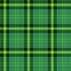 Duffy Family Tartan Kilt | Kilt Kingdom