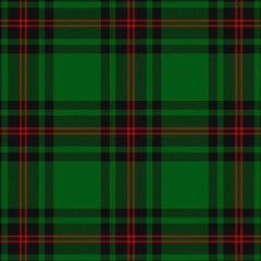 Duke Of Fife Tartan Kilt | Kilt Kingdom