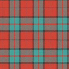 Dunbar Ancient Tartan Kilt | Kilt Kingdom