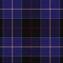 Dunlop Tartan Kilt