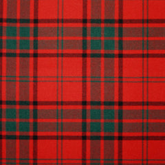 Family Maxwell Tartan Kilt