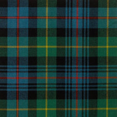 Farquharson Ancient Tartan Kilt