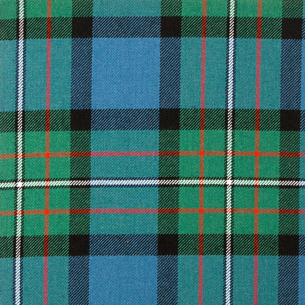 Ferguson Tartan Kilt - Kilt Kingdom