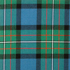 Ferguson Tartan Kilt