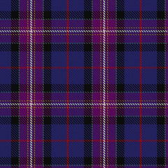 Freemason Modern Tartan kilt