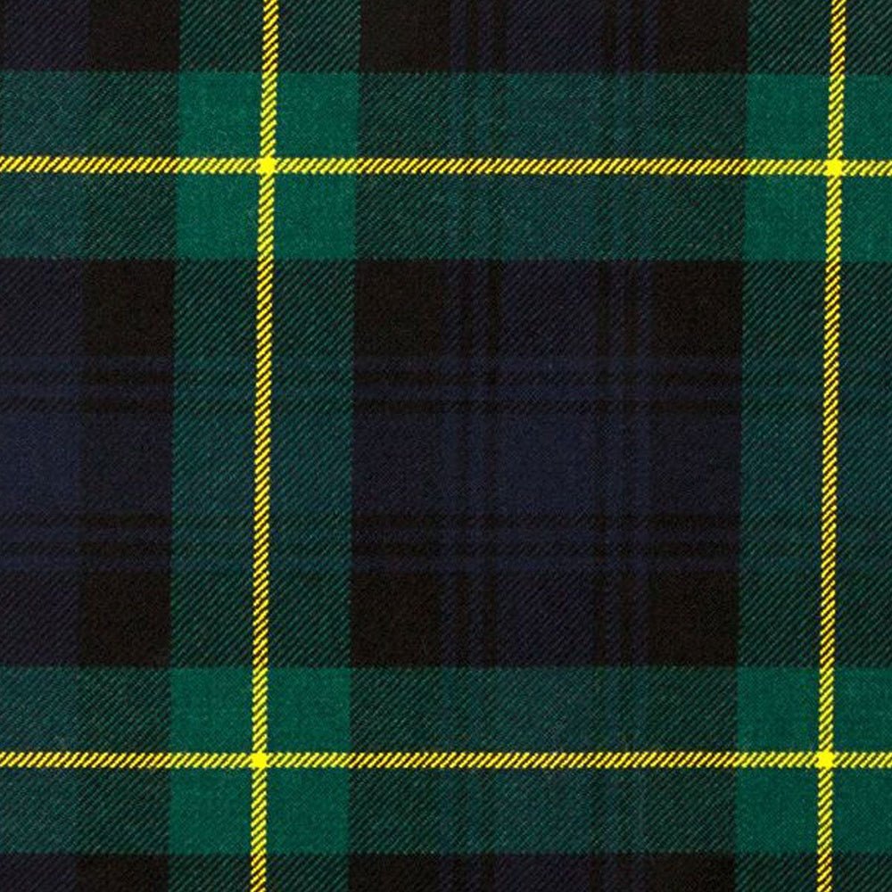 Gordon Tartan Kilt - Kilt Kingdom