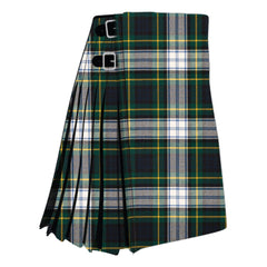 Gordon Dress Tartan Kilt