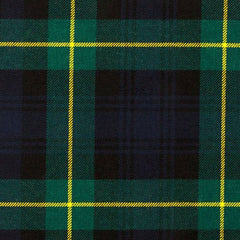 Gordon Tartan Kilt