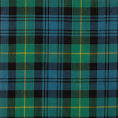 Gordon Ancient Tartan Kilt