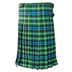 Graham Montrose Ancient Tartan Kilt