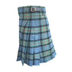 Gunn Ancient Kilt