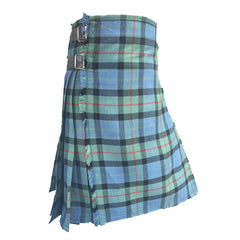 Gunn Ancient Kilt