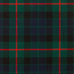 Gunn Modern Tartan Kilt