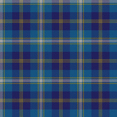 Halesowen Tartan Kilt For Men