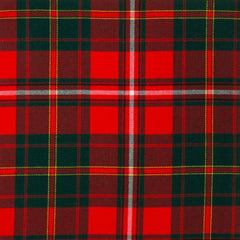 Hay Modern Tartan kilt