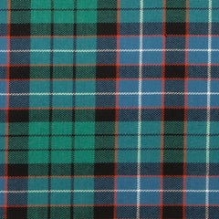 Hunter Ancient Tartan Kilt