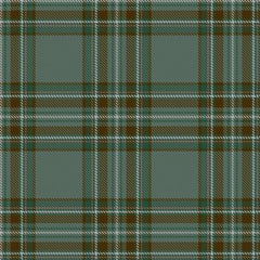 Kelly Dress Tartan Kilt