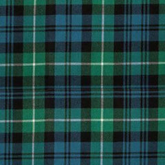 Lamont Muted Tartan Kilt, Scottish Kilt, kilt For sale