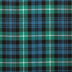 Lamont Ancient Tartan Kilt