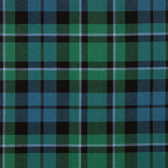 MacCallum Ancient Tartan Kilt