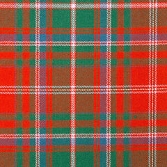 MacDougal Ancient Tartan Kilt