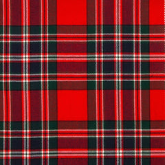 MacFarlane Modern Tartan Kilt