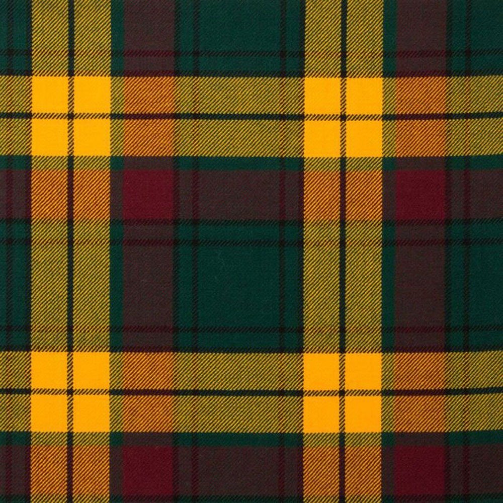 MacMillan Old Modern Tartan Kilt - Kilt Kingdom