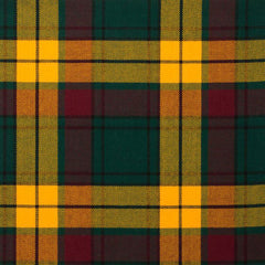 MacMillan Old Modern Tartan Kilt