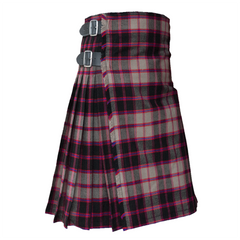 MacPherson Hunting Kilt