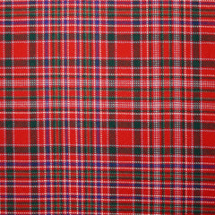 Macalister Modern Tartan Kilt | Kilt Kingdom