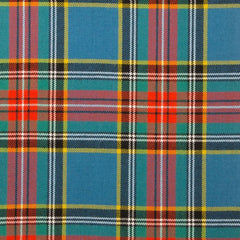 Macbeth Ancient Tartan Kilt