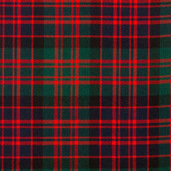 Macdonald modern Tartan Kilt