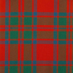 Macintosh Ancient Tartan Kilt