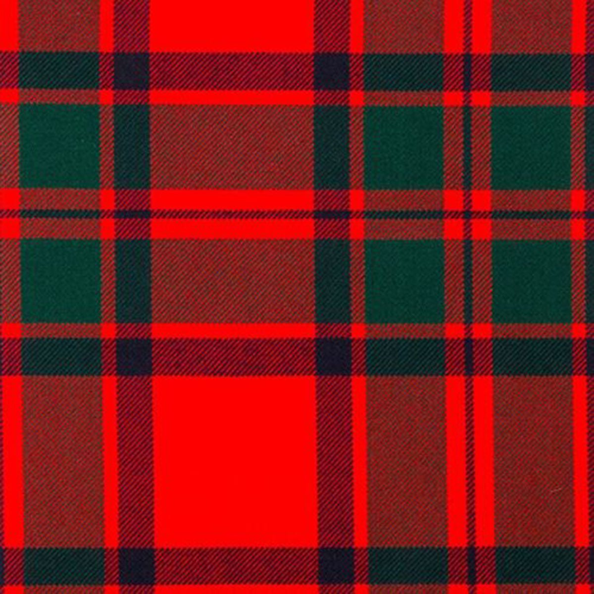 Macintosh Tartan Kilt - Kilt Kingdom