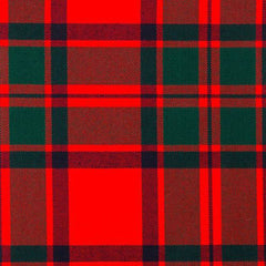 MacIntosh Modern Tartan Kilt