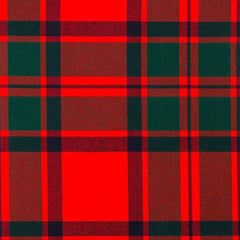 Macintosh Tartan Kilt