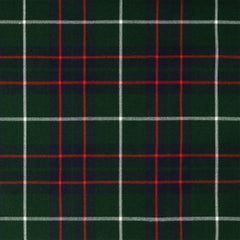 Macintyre Hunting Modern Tartan Kilt