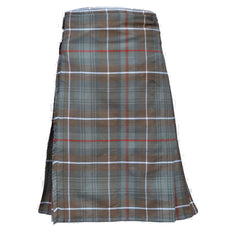 Mackenzie Weathered Kilt