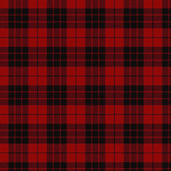 Macleod Of Raasay Modern Tartan kilt