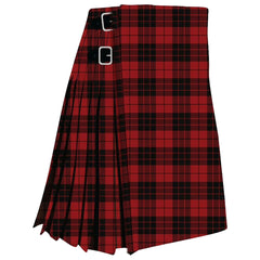 Macleod Of Raasay Modern Tartan kilt