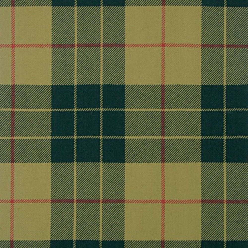Macleod of Lewis Weathered Tartan Kilt - Kilt Kingdom