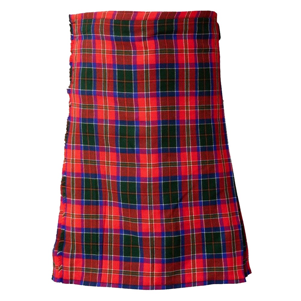 kilt for men, kilt for sale, tartan kilt