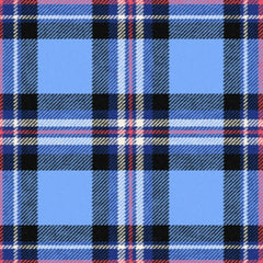 Men's Ranger Tartan Kilt