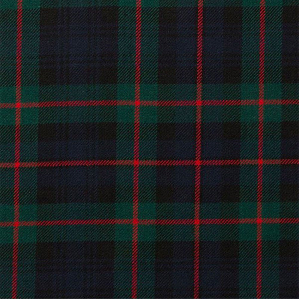 Modern Murray Of Athol Tartan kilt - Kilt Kingdom